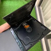 PS 2