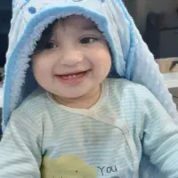 پوشک مای بی بی سایز 5. بزرگ 500 تومن