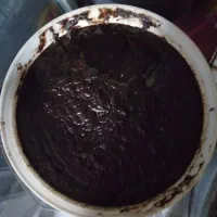 رب انارملس کیلویی ۴۰۰هزارتومان