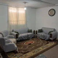 فروش-آپارتمان-مسکن-مهر-پشت-ترمینال-با-پارکنیگ-مسقف