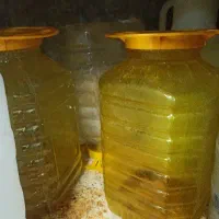 دبه پلاستیکی