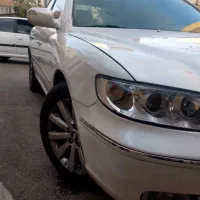 آزارا ۲۰۱۰|خودرو سواری و وانت|مشهد, فارغ التحصیلان|دیوار