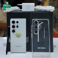 گوشی مینی Samsung s25 ultra 4.5 اینچ قلم دار