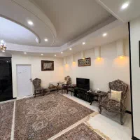 آپارتمان ۹۸ متری نو ساز