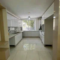 115 متر 2 خواب در حجت