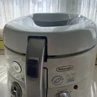 سرخ کن دلونگی اصل