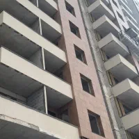 نیروی ارمنستان بلوکه چین