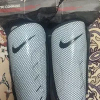 زانو بند فوتبال