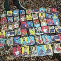 کیمدی
