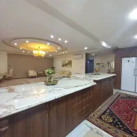 ۲۰۰ متر /شخصی ساز /سالن عمومی و خصوصی