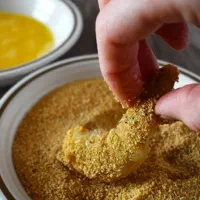 آرد سوخاری اعلا ومرغوب و قیمت خوب