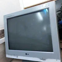 فروش مانیتور