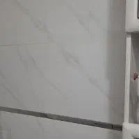 کاشی الوند آکبند کلکته ۳۰ در ۹۰