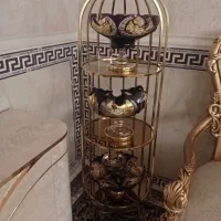 کنار سالنی