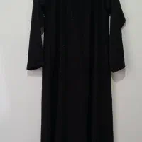 مانتو