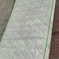 خوشخواب تکنفره