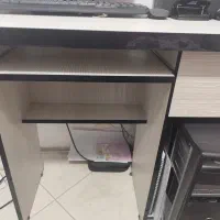 میز کامپیوتر