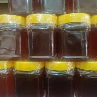 عسل طبیعی درجه یک کردستان