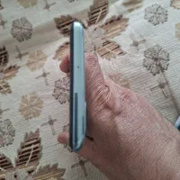 گوشی سامسونگ گالکسی A71