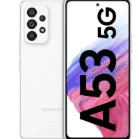 سامسونگ a53