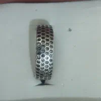 حلقه