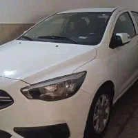 شاهین g