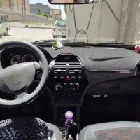 سرویس|خدمات حمل و نقل|مشهد, باغون آباد|دیوار