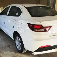 شاهینGL صفر