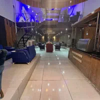 قهوه-خانه