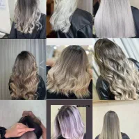 رنگ ولایت به صورت نقد و چکی