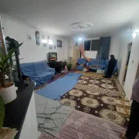 اپارتمان-90-متر-بارپارکینگ-وآسانسور-طبرسی-12