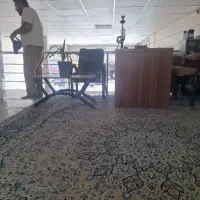 خدمات نمایشگاه ماشین