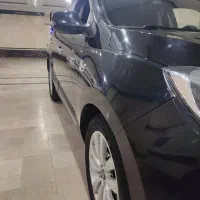 جک s5|خودرو سواری و وانت|رودهن, |دیوار