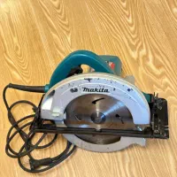 اره دیسکی گردبر ماکیتا ژاپن اصلی MAKITA N5900B