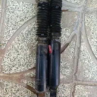 کمک عقب 206