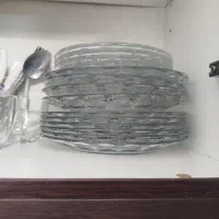 ظرف پیرکس