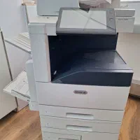 دستگاه چندکاره‌ استوک