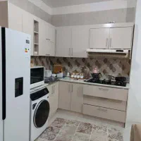 واحد۸۳متری میرشمس الدین خیابان طبیعت