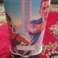 مودم روتر سیم کارتی 4G/5G ZLT X21 کاستوم شده