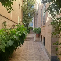 ابتدای-دربند-130-متر-دو-خواب