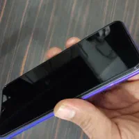 گوشی Redmi 9
