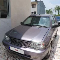 111 se|خودرو سواری و وانت|آستانه اشرفیه, |دیوار
