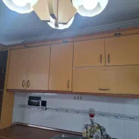 کابینت