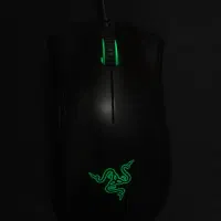 RAZER Desadder Essential|قطعات و لوازم جانبی رایانه|تهران, جنت‌آباد جنوبی|دیوار