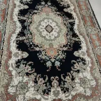 فرش کویر یزد ۵۰۰ شانه