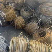 خرید قوطی ضایعات اهن وغیره ،خرید انواع ضایعات اهن