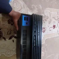 پلی‌استیشن ۲ (۳هزاره)