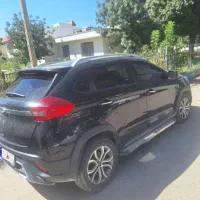 Mwmx22