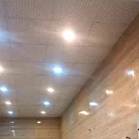 اجاره یک باب مغازه تجاری در بلوار رهبری جهرم