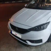 سهند مدل 1405